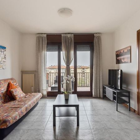 维罗纳Borgo Roma With Parking - Pet Friendly公寓 外观 照片